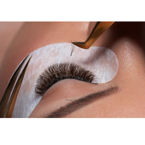Wimpernextensions, Donaueschingen, Beautique by Elisa Wimpernextensions, Donaueschingen, Beautique by Elisa