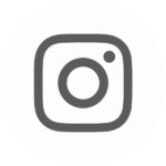 Icon Instagram
