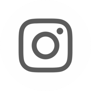 Instagram Logo