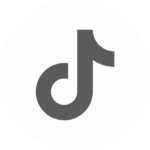 Icon TikTok