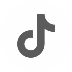 TikTok Logo