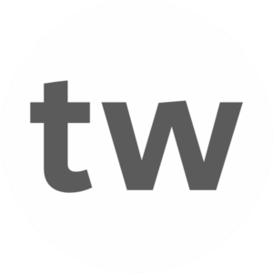 Icon für Terminbuchung